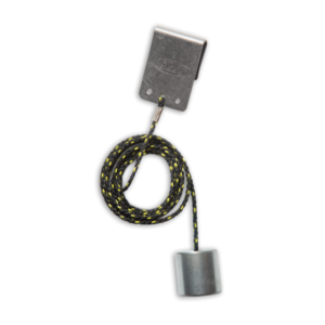 Aimant Bizouboule Obut