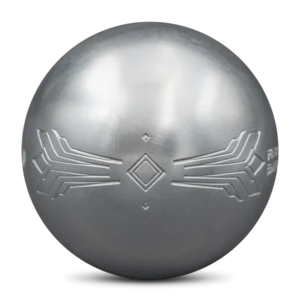 Obut Loisir Inox Cheyenne