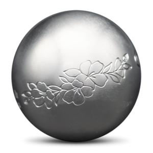 boule de pétanque loisir adulte obut