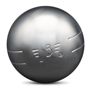 boule de pétanque loisir adulte obut