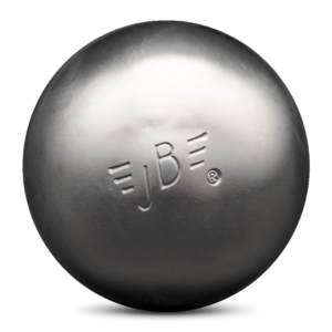 boule de pétanque loisir adulte obut