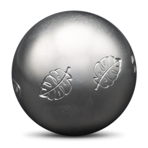 boule de pétanque loisir adulte obut
