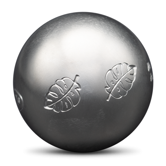 boule de pétanque loisir adulte obut