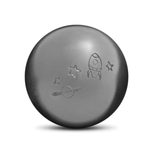 Boules Loisir Junior 6 à 12