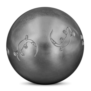boule de pétanque loisir adulte obut