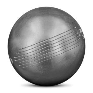 boule de pétanque loisir adulte obut