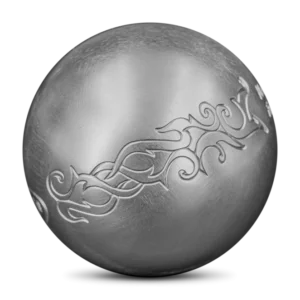 boule de pétanque loisir adulte obut