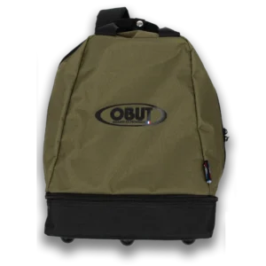 Sac à Dos Obut Kaki 3 / 6 Boules