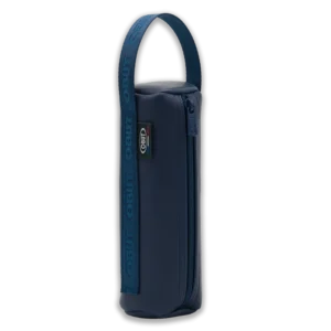 Trousse Végétale Bleu Marine Obut