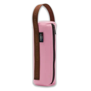 Trousse Végétale Pink Rose Obut