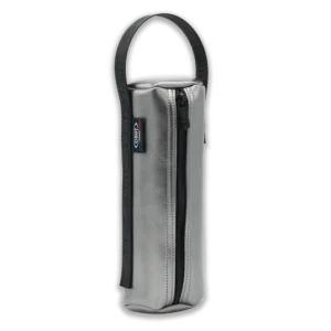 Trousse Végétale Silver Obut