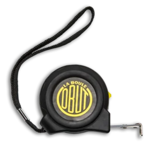 Mètre Déroulant 2 M Obut