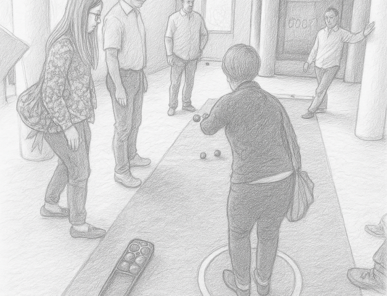 17942a50-68c6-4d64-ba20-75936ea06263